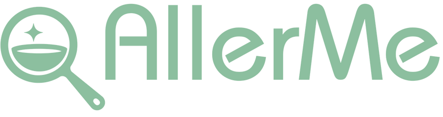 AllerMe